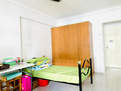 Blk 501 Jelapang Road (Bukit Panjang), HDB 4 Rooms #281672891